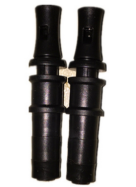 救生衣吹氣管補(bǔ)氣管圖片/救生衣吹氣管補(bǔ)氣管樣板圖 (3)