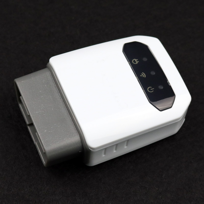 深圳大型手板汽車移動wifi手板圖片