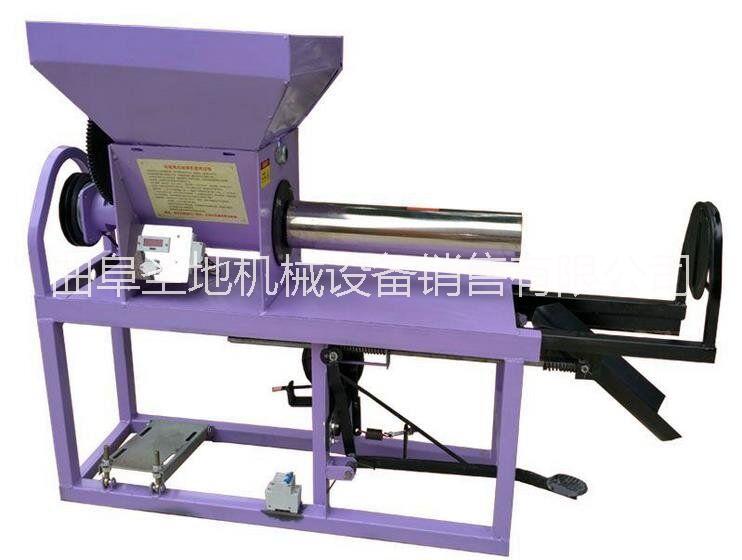 食用菌裝袋圖片/食用菌裝袋樣板圖 (3)