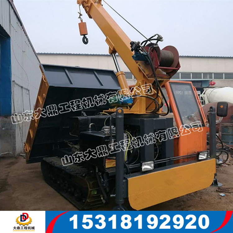 履帶運輸車圖片/履帶運輸車樣板圖 (1)