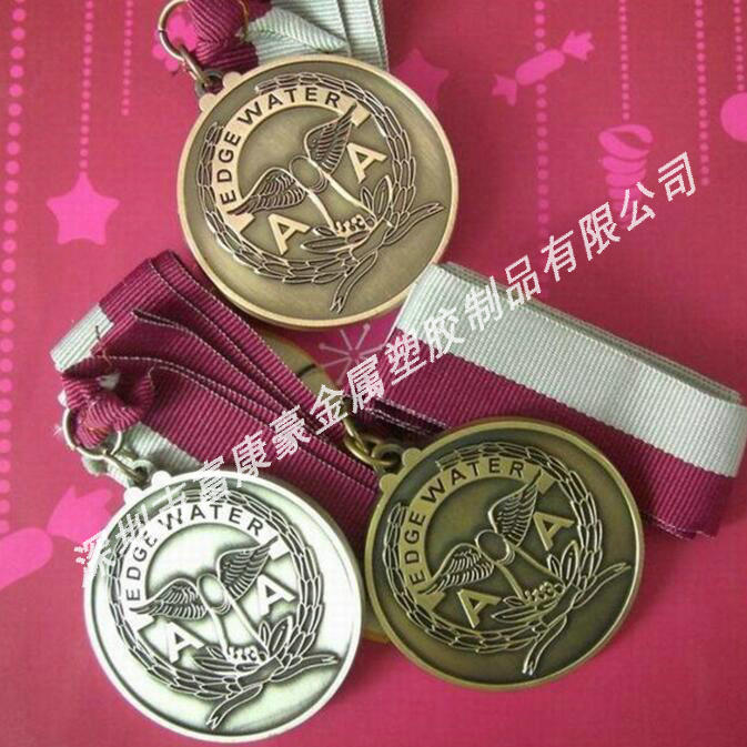獎(jiǎng)?wù)露ㄖ茍D片/獎(jiǎng)?wù)露ㄖ茦影鍒D (2)
