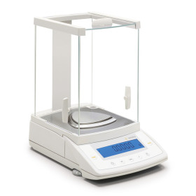 BSA124S-CW電子天平分析圖片/BSA124S-CW電子天平分析樣板圖 (4)