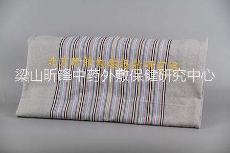 昕鋒中藥睡眠褥子圖片/昕鋒中藥睡眠褥子樣板圖 (1)