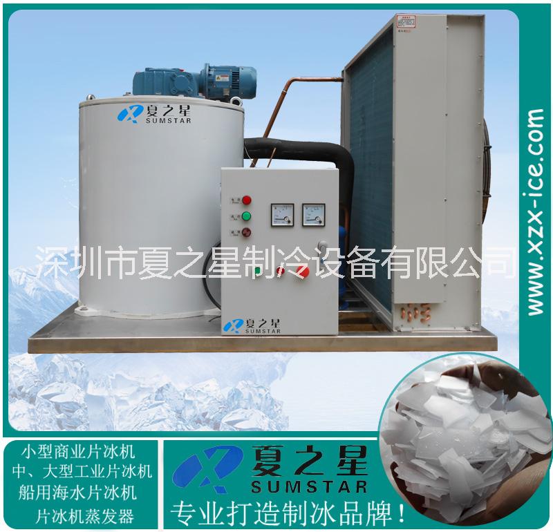 孝感制冰機片冰機廠家價格圖片/孝感制冰機片冰機廠家價格樣板圖 (1)