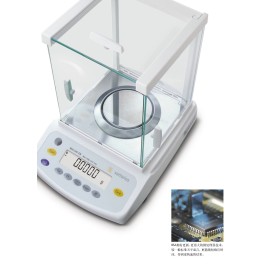 BSA223S BSA223S圖片/BSA223S BSA223S樣板圖 (3)