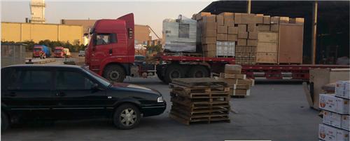 東莞到南昌物流圖片/東莞到南昌物流樣板圖 (1)