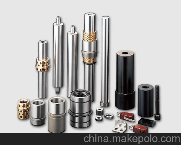 廣州黃埔區(qū)*的非標機械加工廠 機加工廠 廣州黃埔區(qū)精密機械加工