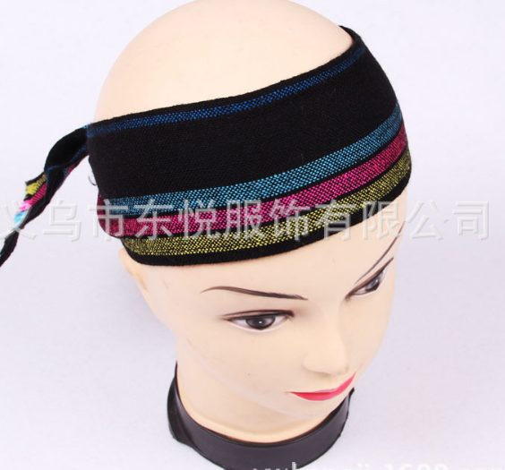 浙江裹胸定做廠家圖片/浙江裹胸定做廠家樣板圖 (2)