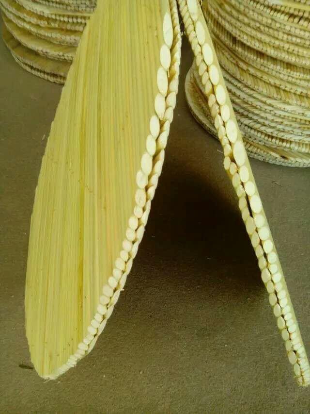 各種面食圖片/各種面食樣板圖 (1)