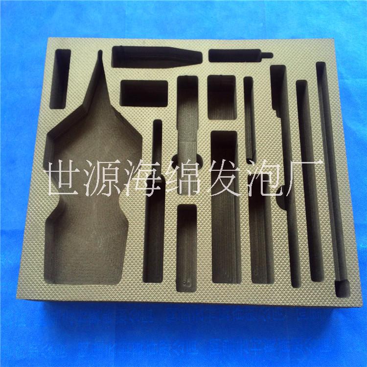 沖壓簡(jiǎn)易型包裝內(nèi)襯圖片/沖壓簡(jiǎn)易型包裝內(nèi)襯樣板圖 (2)