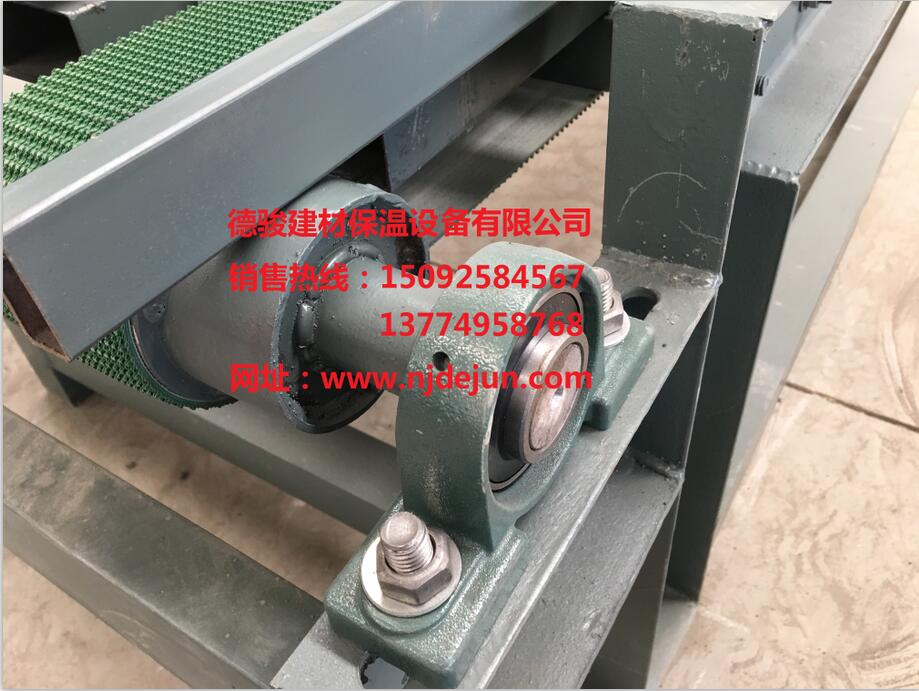 菱鎂墻板圖片/菱鎂墻板樣板圖 (3)