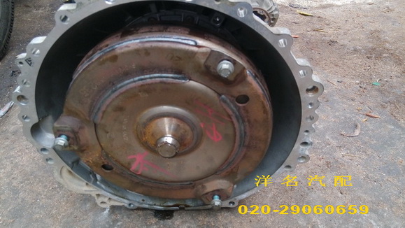 變速箱分動(dòng)箱圖片/變速箱分動(dòng)箱樣板圖 (3)