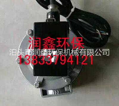 電磁脈沖閥圖片/電磁脈沖閥樣板圖 (2)
