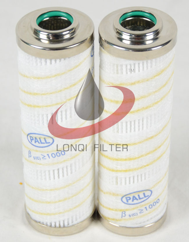 油動(dòng)機(jī)濾芯HC2206FKS6Z圖片