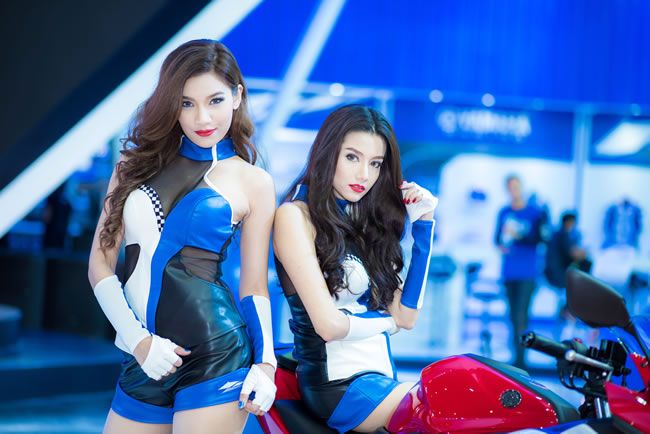 商業(yè)演出圖片/商業(yè)演出樣板圖 (3)