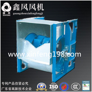 后傾雙進(jìn)風(fēng)箱式離心通風(fēng) 四川風(fēng)機(jī)圖片/后傾雙進(jìn)風(fēng)箱式離心通風(fēng) 四川風(fēng)機(jī)樣板圖 (1)