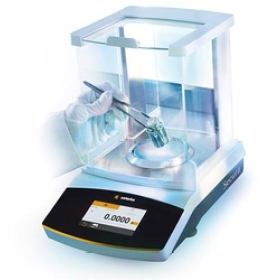 天平SECURA224-1CN圖片/天平SECURA224-1CN樣板圖 (3)