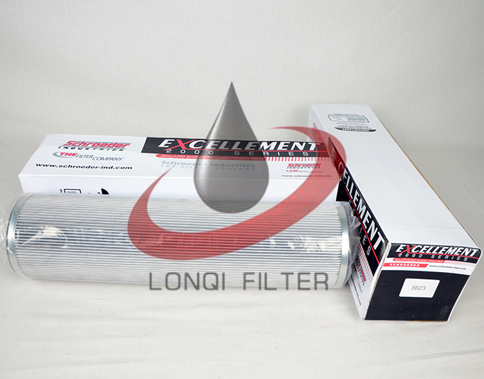 施羅德濾芯BBZ施羅德濾芯BBZ25用的放心