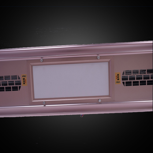 玫瑰金圖片/玫瑰金樣板圖 (2)