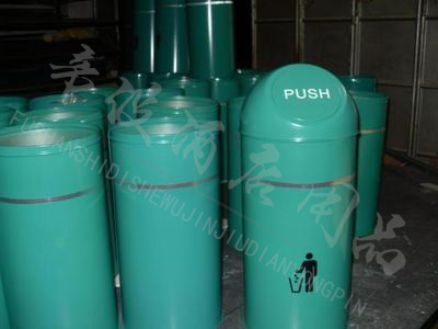 農(nóng)行垃圾桶圖片/農(nóng)行垃圾桶樣板圖 (4)