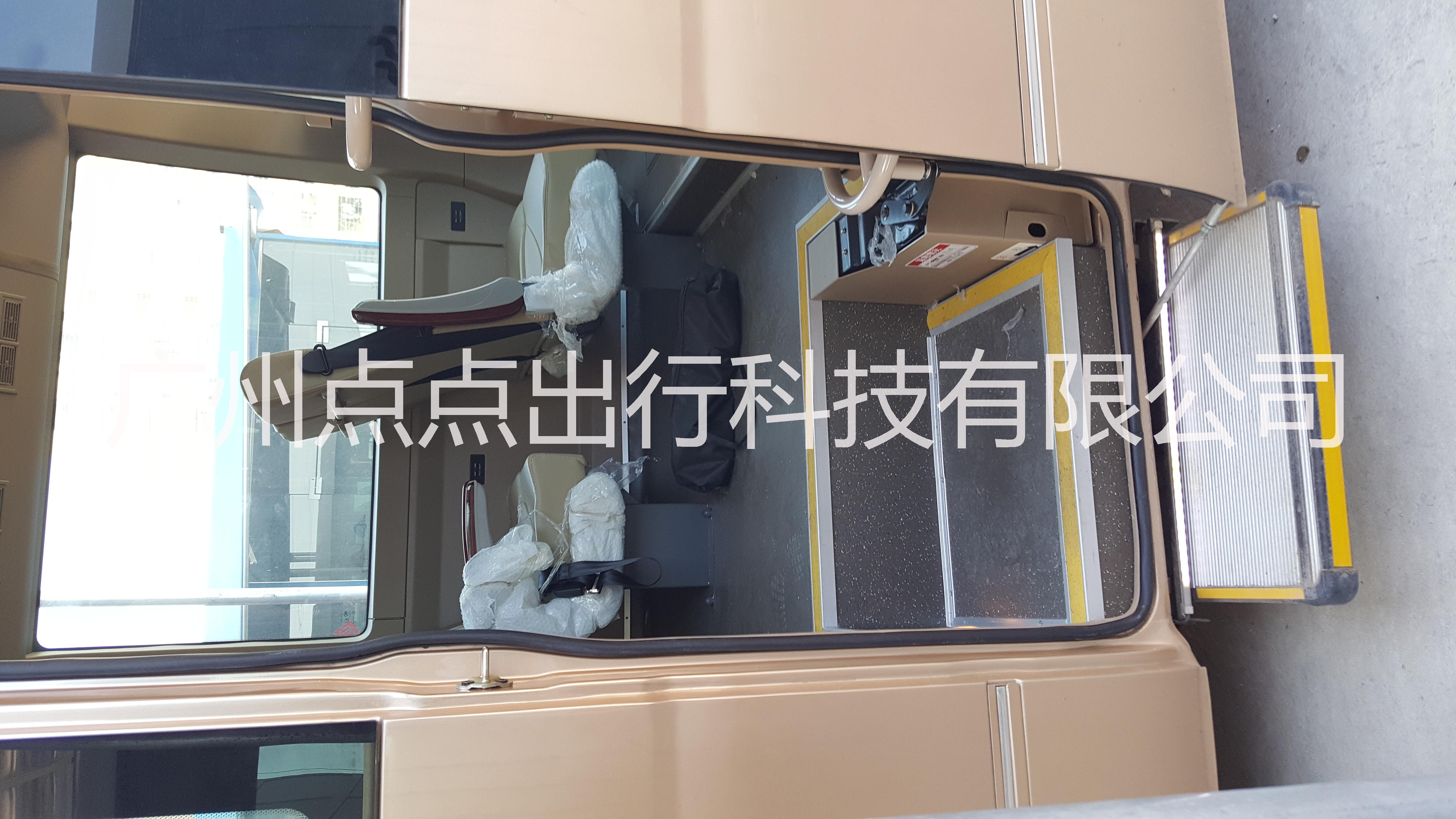 點(diǎn)出行 互聯(lián)網(wǎng)綠色交通圖片/點(diǎn)出行 互聯(lián)網(wǎng)綠色交通樣板圖 (4)