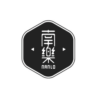 本本圖片/本本樣板圖 (2)