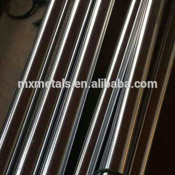 活塞鍍鉻桿圖片/活塞鍍鉻桿樣板圖 (3)