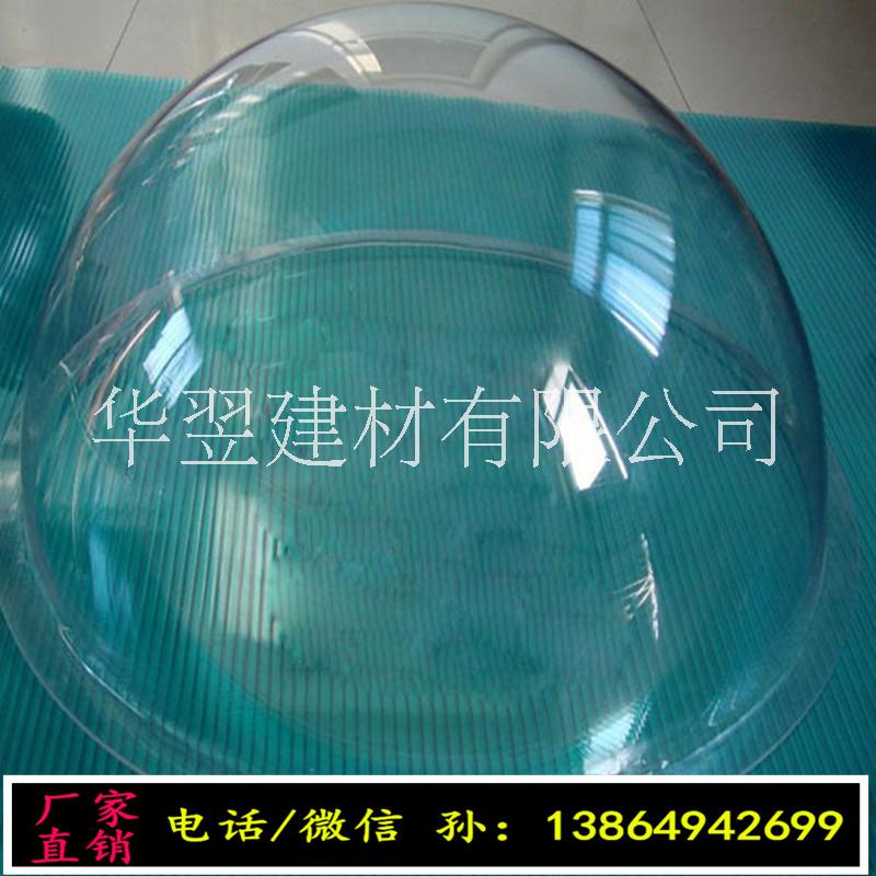 PC陽(yáng)光板耐力板圖片/PC陽(yáng)光板耐力板樣板圖 (2)