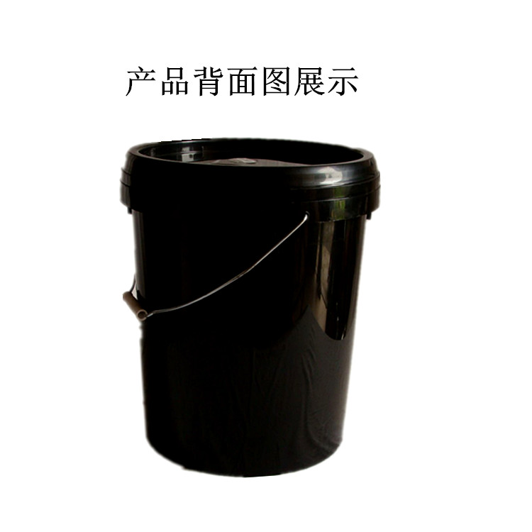 殼牌勁霸柴油機(jī)油圖片/殼牌勁霸柴油機(jī)油樣板圖 (3)