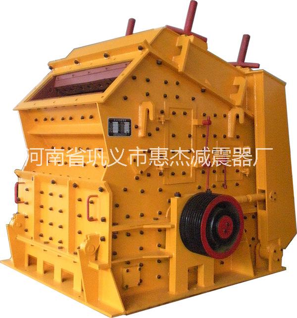 反擊式破碎制砂機(jī)圖片/反擊式破碎制砂機(jī)樣板圖 (4)