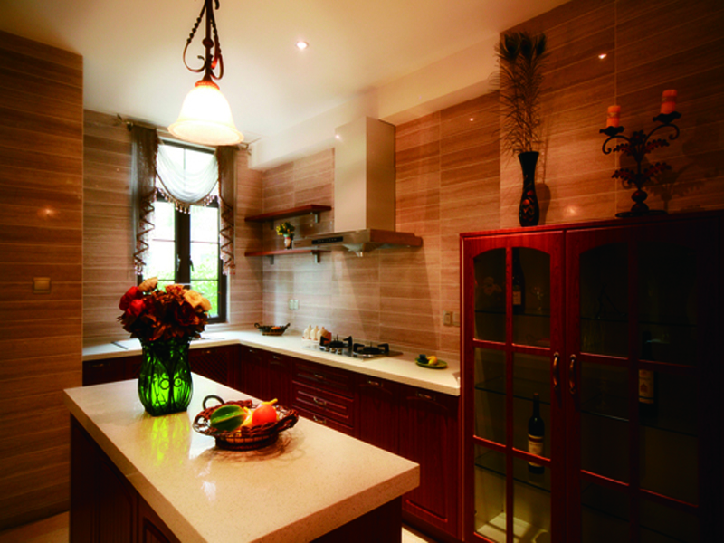 東南亞風(fēng)格圖片/東南亞風(fēng)格樣板圖 (2)