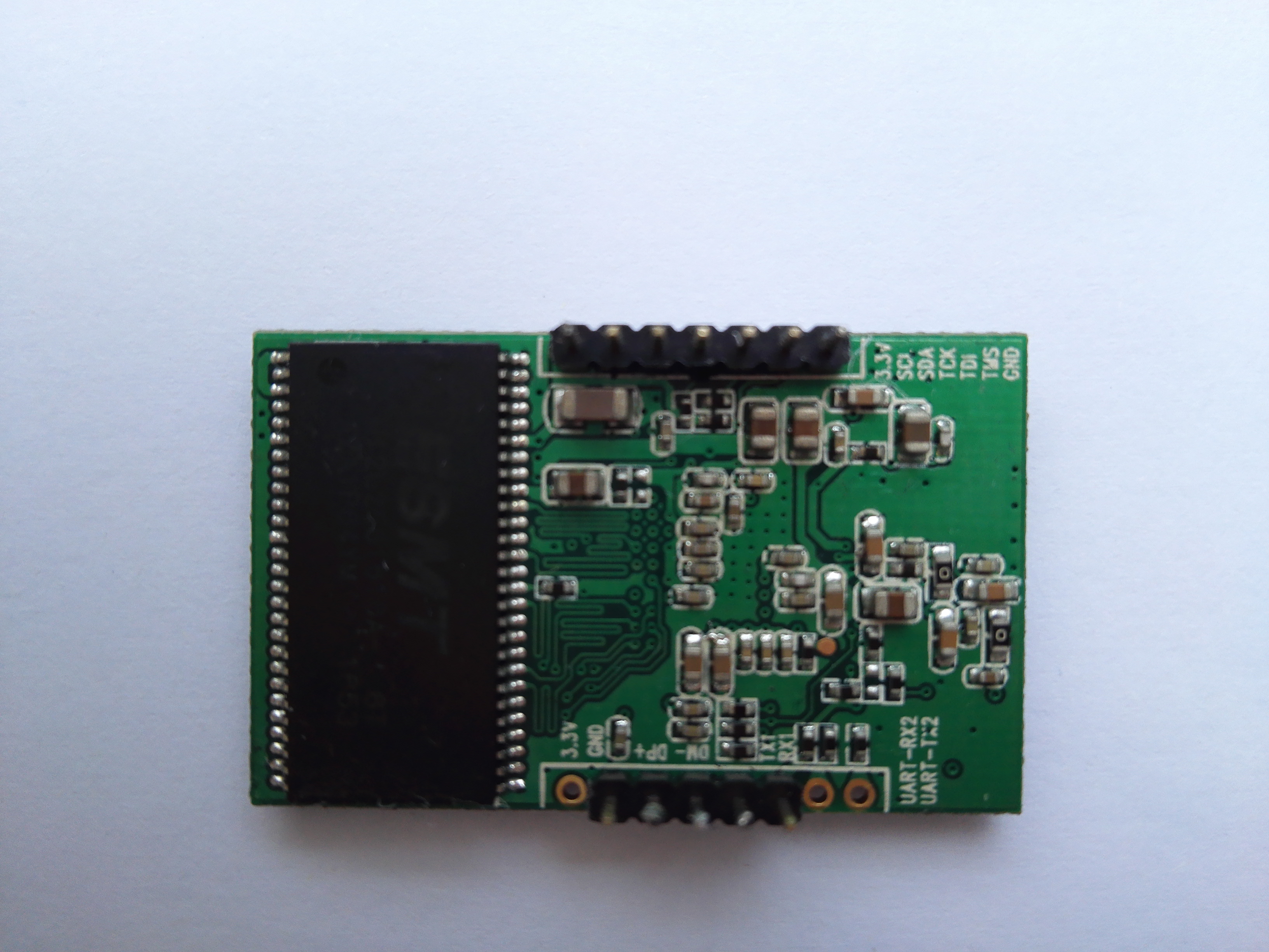 無線圖傳產(chǎn)品模塊圖片/無線圖傳產(chǎn)品模塊樣板圖 (2)