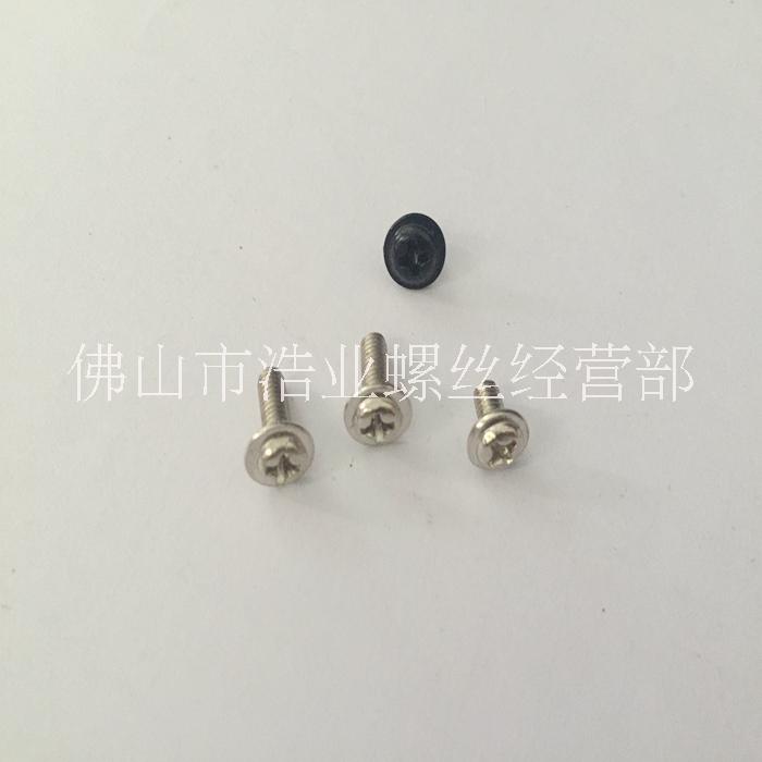 帶介機(jī)絲圖片/帶介機(jī)絲樣板圖 (3)