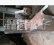 餛飩切皮機圖片/餛飩切皮機樣板圖 (4)