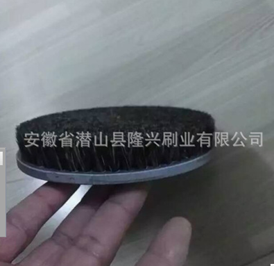 尼龍圓盤刷  尼龍圓盤刷供應(yīng)商  尼龍圓盤刷批發(fā)  尼龍圓盤刷廠家