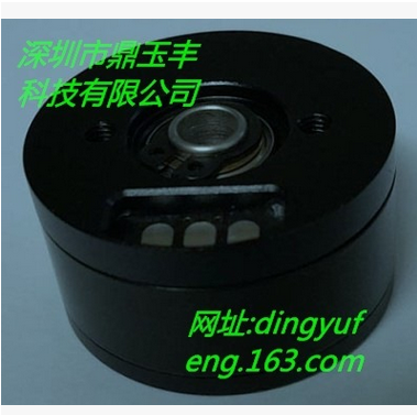云臺(tái)無刷電機(jī) 空心軸 2206 、小蟻云臺(tái)適用