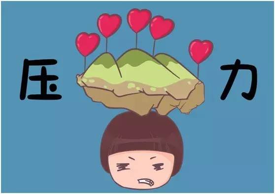 心理咨詢圖片/心理咨詢樣板圖 (4)