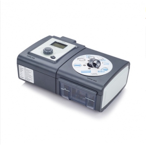 飛利浦偉康257P單水平家用睡眠呼吸機(jī)呼吸暫停止鼾器