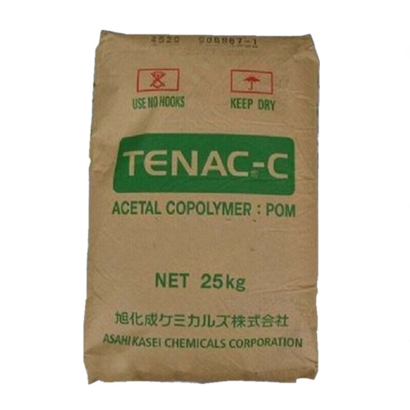 POM料圖片/POM料樣板圖 (4)