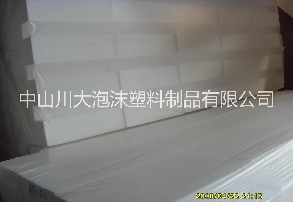 紙包裝圖片/紙包裝樣板圖 (3)