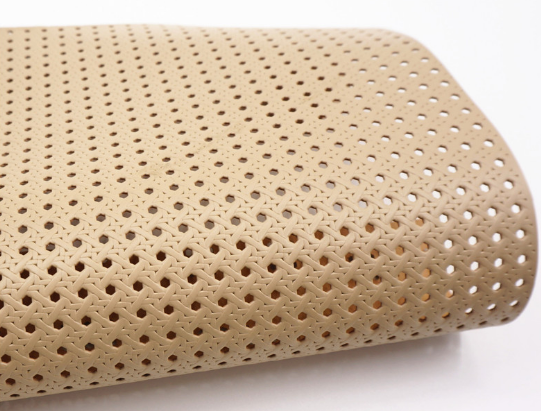 鏤空壓紋PU圖片/鏤空壓紋PU樣板圖 (4)