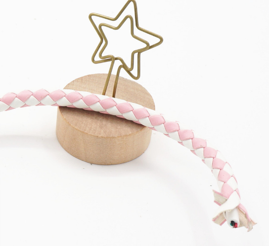 編織皮革電源數(shù)據(jù)線圖片/編織皮革電源數(shù)據(jù)線樣板圖 (2)