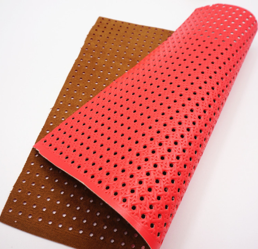 鏤空壓紋PU圖片/鏤空壓紋PU樣板圖 (3)