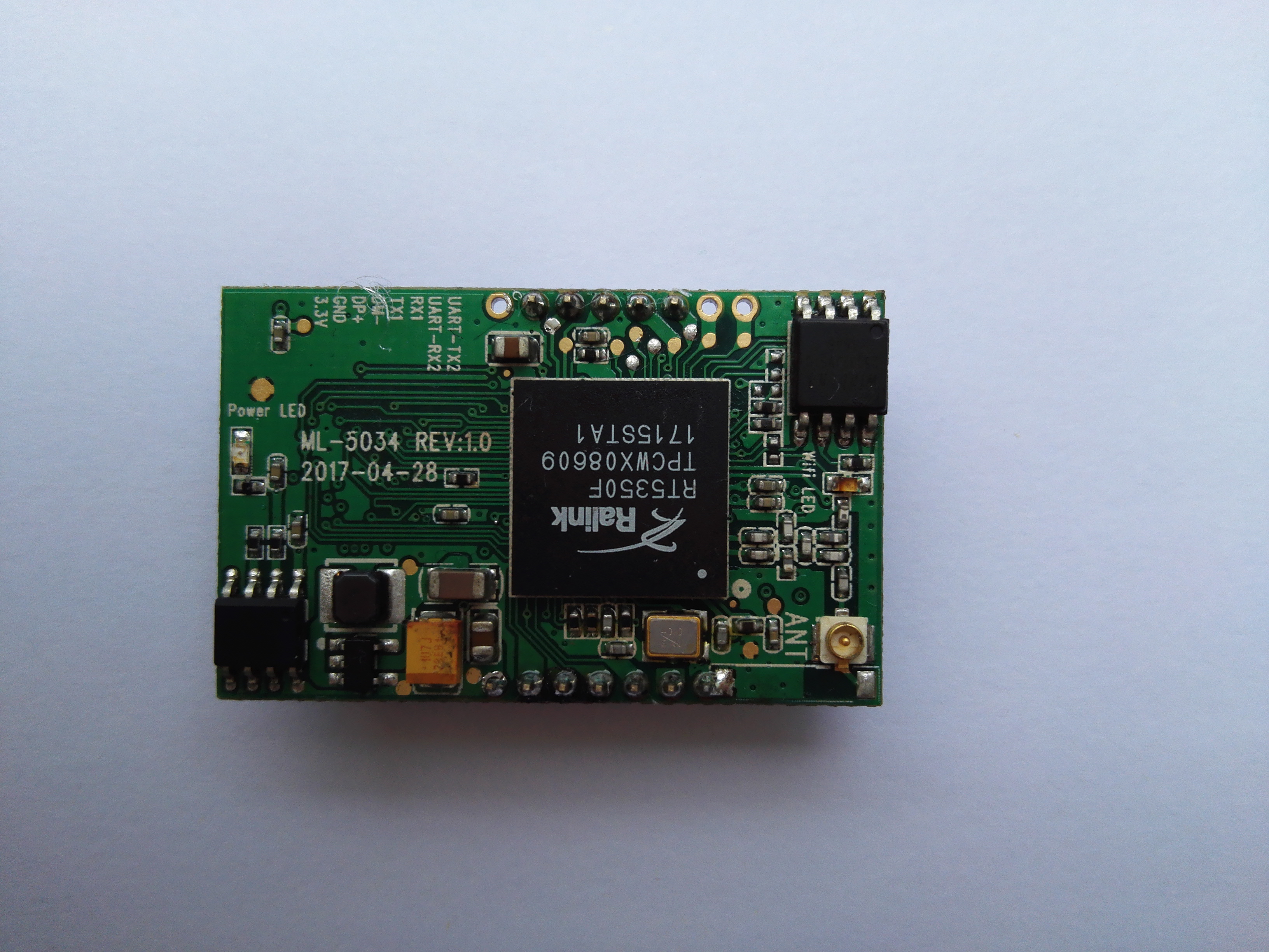 無線圖傳產(chǎn)品模塊圖片/無線圖傳產(chǎn)品模塊樣板圖 (1)