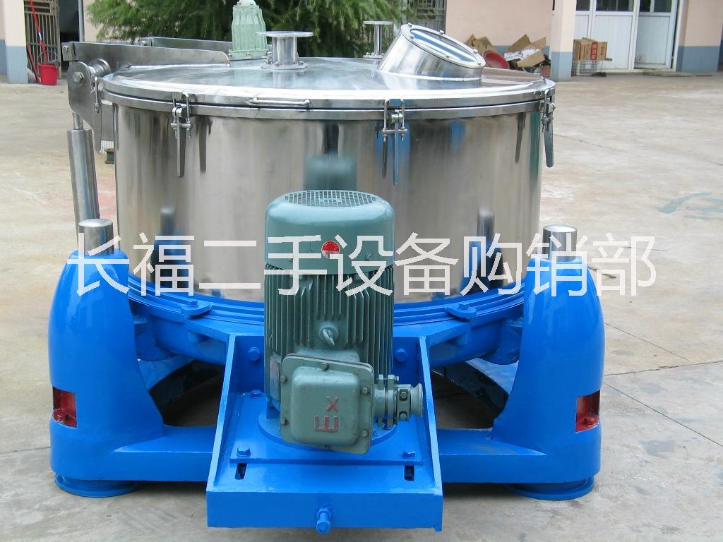 山東平板式離心機(jī)廠家 山東平板式離心機(jī)價格 二手平板式離心機(jī)價格