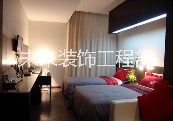 廣東酒店裝修公司 東莞酒店裝修公司 東莞酒店裝修報價