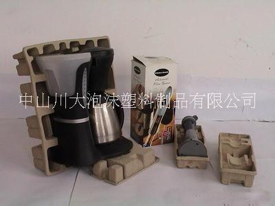 產(chǎn)品包裝紙圖片/產(chǎn)品包裝紙樣板圖 (2)