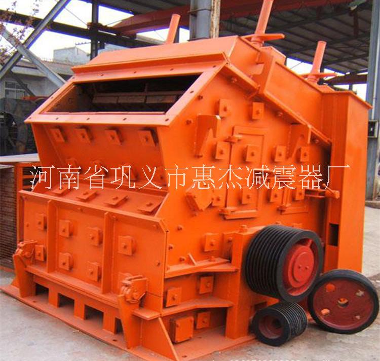 反擊式破碎制砂機(jī)圖片/反擊式破碎制砂機(jī)樣板圖 (3)