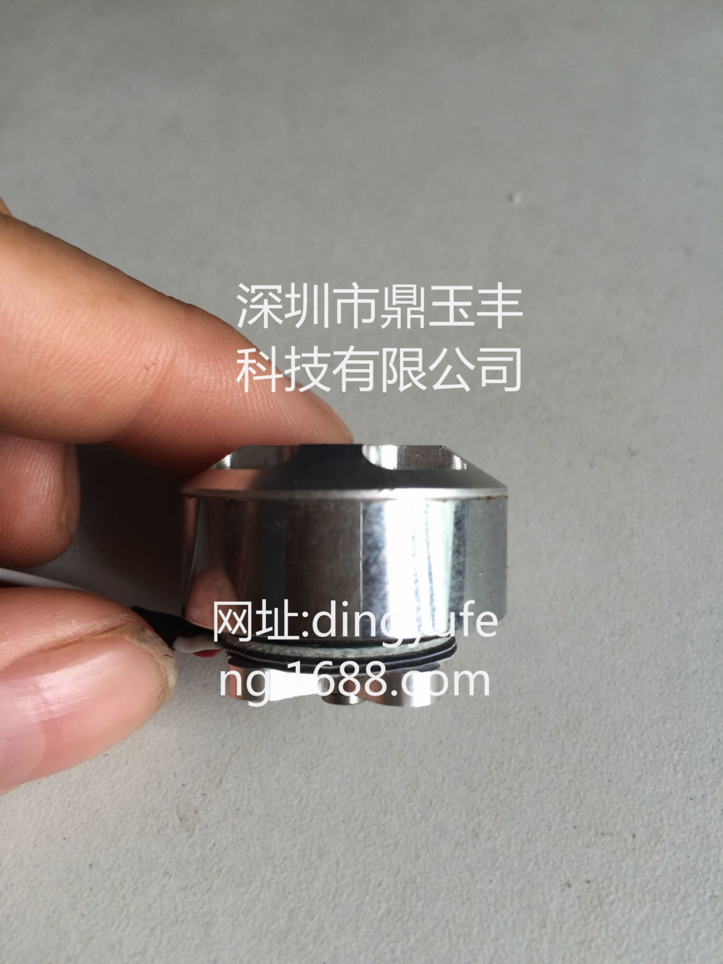 定制版2208 KV80無刷云臺(tái)馬達(dá) GOPRO3 無刷云臺(tái)電機(jī)