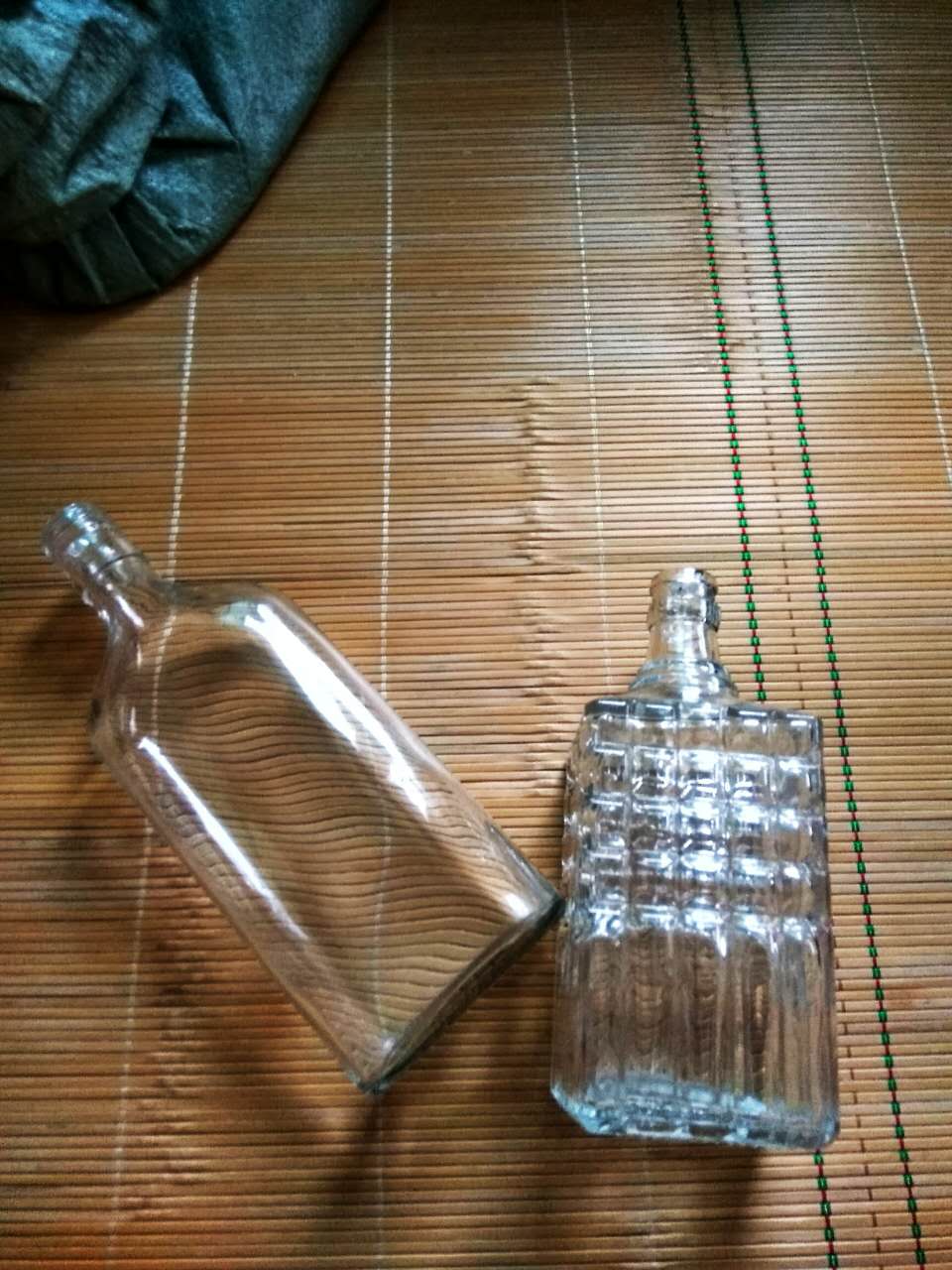 洋酒瓶圖片/洋酒瓶樣板圖 (3)